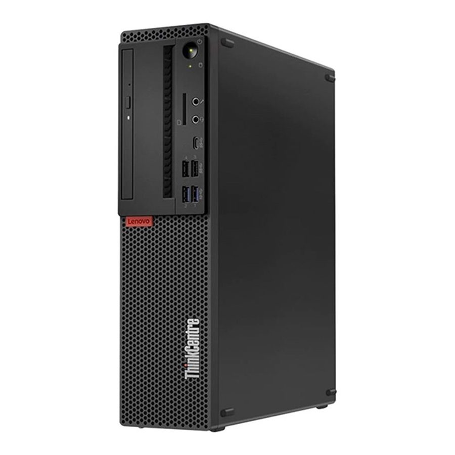 Lenovo ThinkCentre M720s SFF Lenovo ThinkCentre M720s SFF